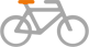 Tacoma Bicycle Accident Lawyer